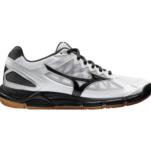 mizuno wave supersonic womens